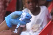 Australia Battles Worst Diphtheria Outbreak in Decades with Over 220 Cases