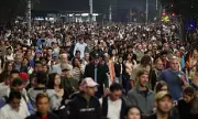 Australia Braces for 765,000 New Migrants Amid Housing Crisis