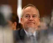 Australia Budget 2026: Chalmers Unveils Housing Tax Overhaul
