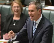 Australia Budget Labor Trust Changes: Is It a Death Tax?