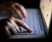 Australia Considers Automatic Reimbursement for Scams Under $3,000