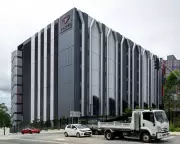Australia Data Centres to Use Wind and Solar Energy