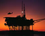 Australia Mandates Gas Reservation to Secure Domestic Supply