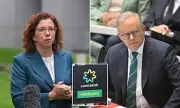 Australia Overhauls Welfare Job Support with Three-Tier System