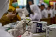 Australia Reports First Diphtheria Death in Decades Amid Outbreak