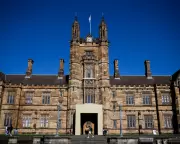 Australia to Make Humanities Students Repay Loans Faster