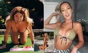 Australian Adult Stars Criticize Sydney Sweeney's Euphoria Portrayal as Unrealistic