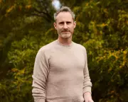 Australian author Craig Silvey pleads guilty to child exploitation charges