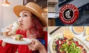 Australian Chipotle Rival Guzman y Gomez Exits US Market After Six Years