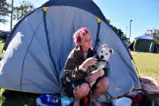Australian Councils Face Backlash Over Homeless Crackdowns and Fines