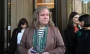 Australian Court Rules Transgender Woman Discriminated Against by Female-Only App