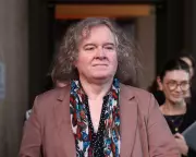 Australian court upholds trans woman's discrimination win against women-only app