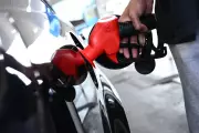 Australian Government Reveals Plans for Fuel Rationing in Worst-Case Scenario