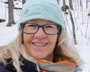 Australian Hiker Missing in Canada's Cape Breton National Park for Two Weeks