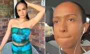 Australian Influencer Criticized for Using Ubers Over a Bug in Car