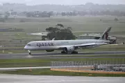 Australian ISIS-Linked Women and Children Return Home, Arrests at Airport