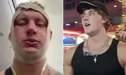 Australian Looksmaxxer Kicked Off Jetstar Flight Over Surgery Concerns