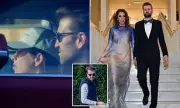 Australian Minister Anika Wells Accused of Breaching Disclosure Rules Over Husband's Lobbying Role