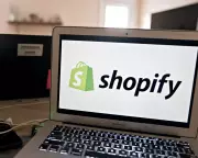Australian Poster Designer Sues Shopify Over Alleged Ghost Stores