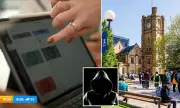 Australian Schools and Universities Hit by Canvas Cyberattack
