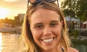 Australian Woman Allegedly Stabbed to Death by US Husband in Florida