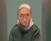 Australian Woman Refused Bail Over Islamic State Links