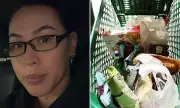Australian Worker Breaks Down Over Cost-of-Living Crisis Despite Decent Wage