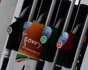 Australia's $10bn Fuel Security Plan Draws Environmentalist Criticism