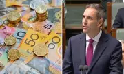 Australia's $2,800 Cost of Living Boost: Tax Cuts and Offsets Detailed