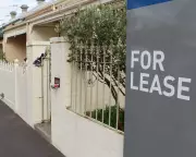 Australia's Property Lobby Pushes Myth of Investors as Selfless Public Servants