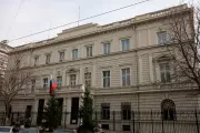 Austria Expels Three Russian Diplomats Over Antenna Espionage
