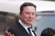 Average CEO Pay Hits $17.7M as US Wealth Gap Widens
