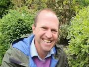 Avoid This Common Hydrangea Pruning Mistake That Harms Gardens