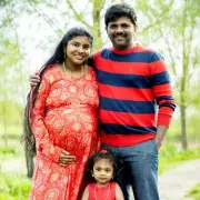 Baby Dies After Mum's C-Section Pleas Ignored by Hospital, Inquest Finds