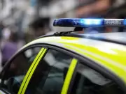 Baby Dies in Gateshead: Man and Woman Arrested After Police Call