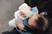 Baby Formula Safety Claims Contradicted by Contamination Data, Experts Say