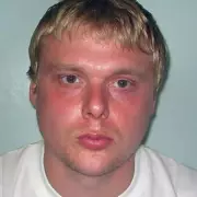 Baby P's Stepfather Steven Barker Makes Fresh Parole Bid for Release