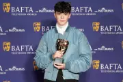 Bafta TV Awards 2026: Full List of Winners and Nominees Revealed
