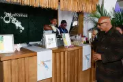 Bahamas Cruise Ships Face Temporary Alcohol Ban on Election Day