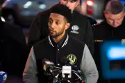 Baltimore Mayor Feuds with IG Over $50K Crab Cake Spending at Games