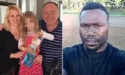 Banana Picker Acquitted of Murder in Leg Amputation Death