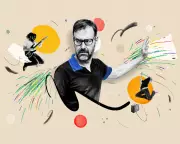 Band Shuns New Jokes, Old Ones Prove Risky for Tim Dowling