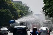 Bangladesh Probes Deaths of Six Newborns After Hospital AC Failure in Heatwave