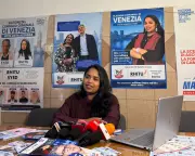 Bangladeshi-Italian Candidates Eye Historic Venice Council Seats