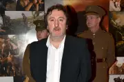 Banshees of Inisherin Actor Gary Lydon Dies at 61
