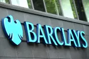 Barclays Invests £4 Million in StepChange for Digital Transformation