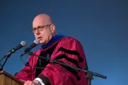 Bard College President Leon Botstein Retires Amid Epstein Scrutiny