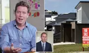 Barefoot Investor Tells Whinging Landlords to Sell Up or Stop Complaining