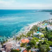 Bargain Hunter Reveals £360 Mexico Holiday Hack with TUI Flights