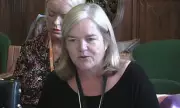 Baroness Casey Admits Letting Down Victims Over Grooming Gangs